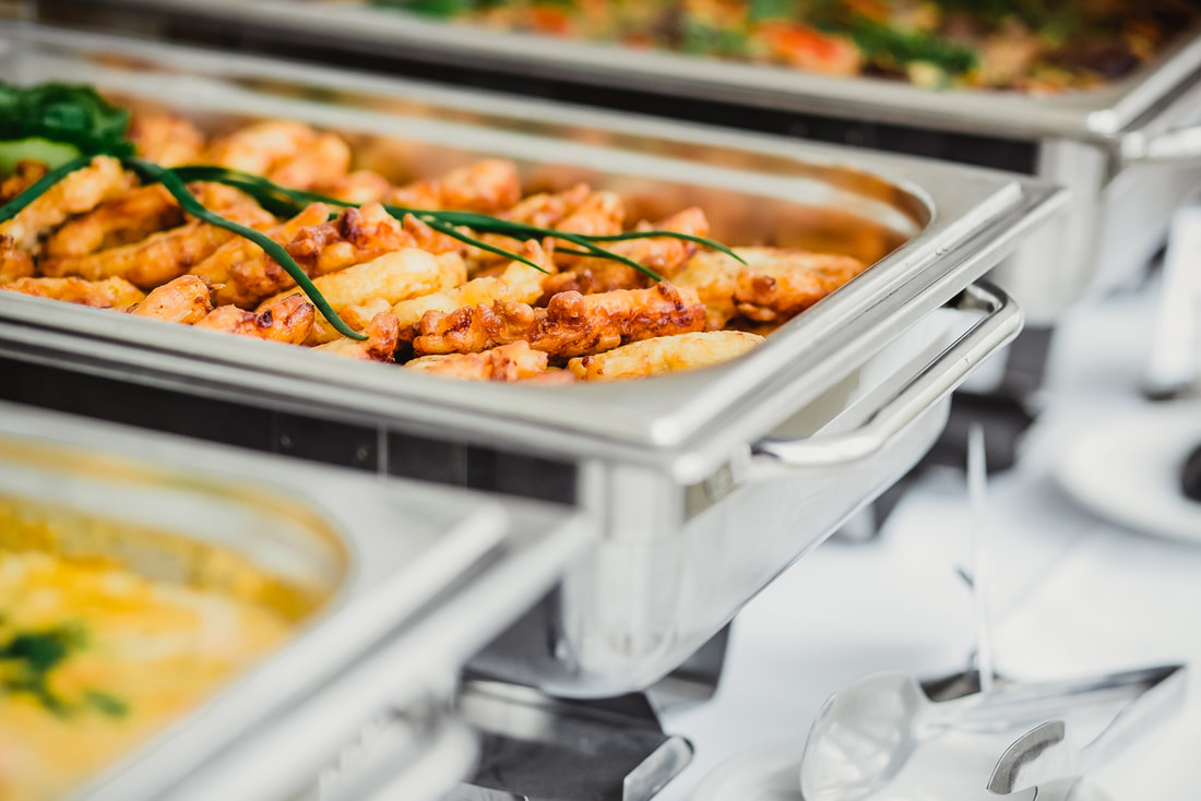 catering dietetyczny